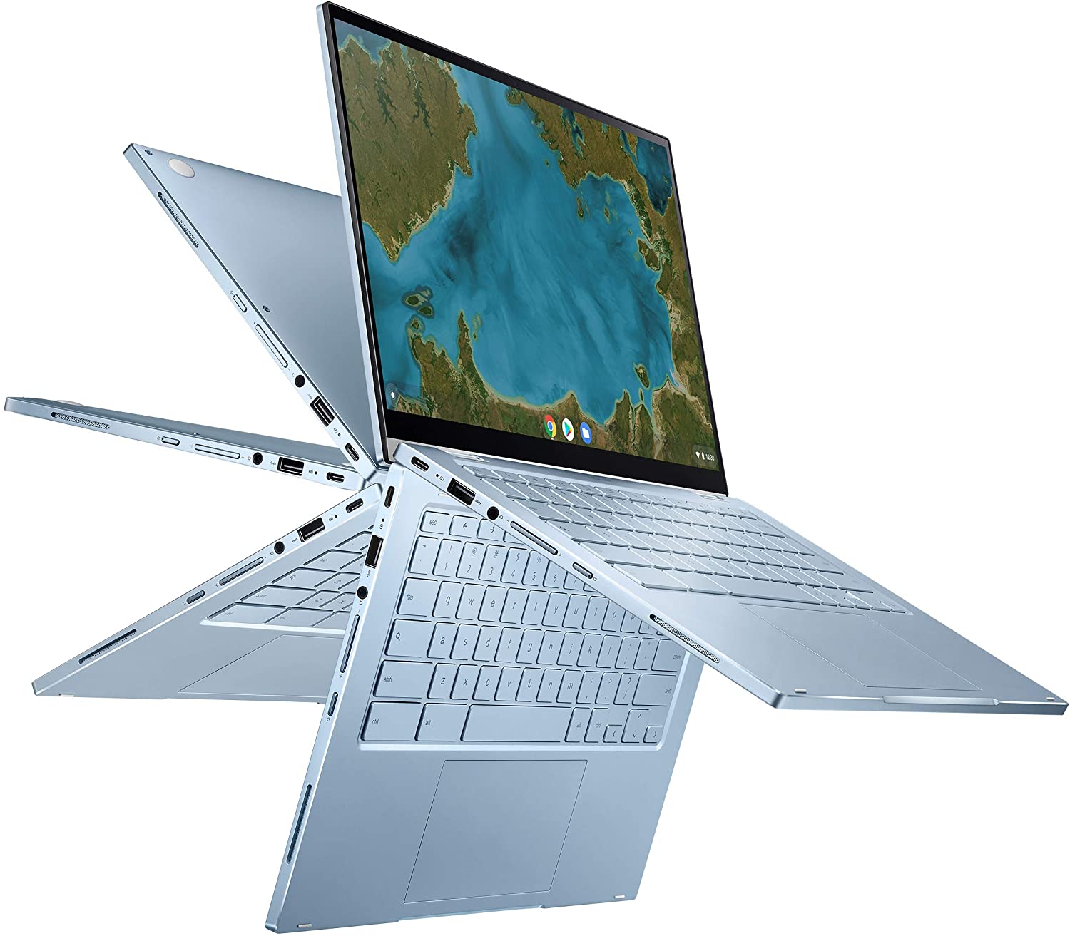 asus-1-2.jpg