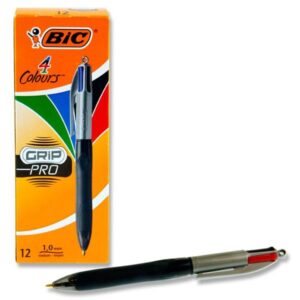 pro-grip-1-1.jpg