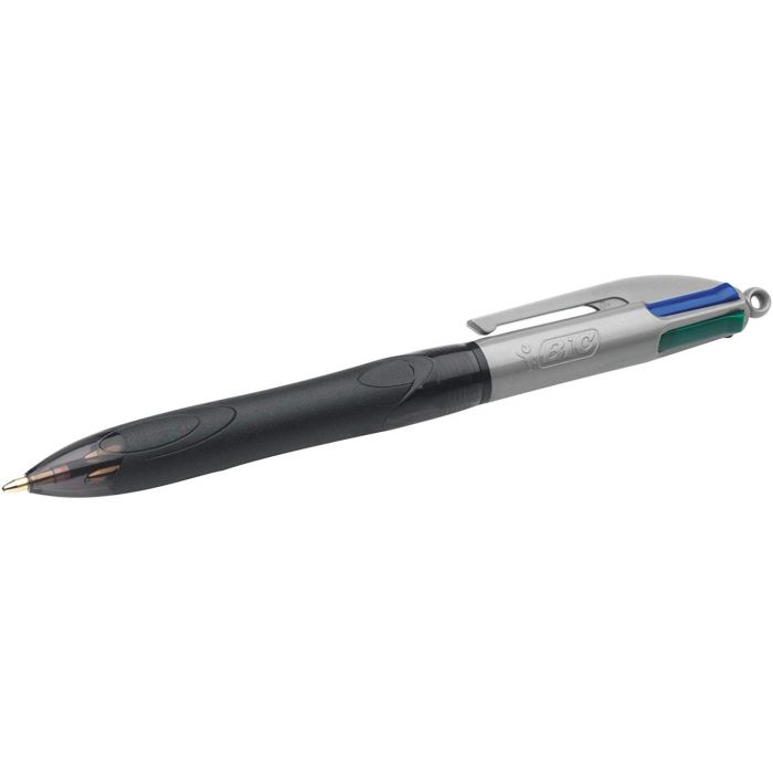 pro-grip-2-1.jpg