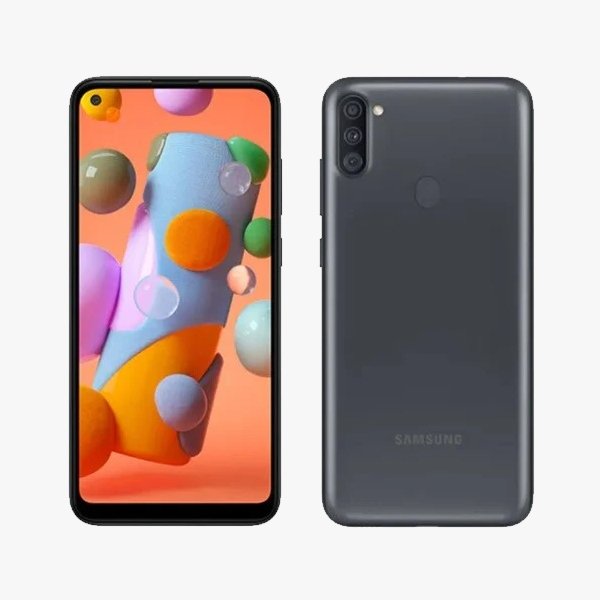 samsung-3-1.jpg