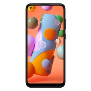 samsung2.jpg