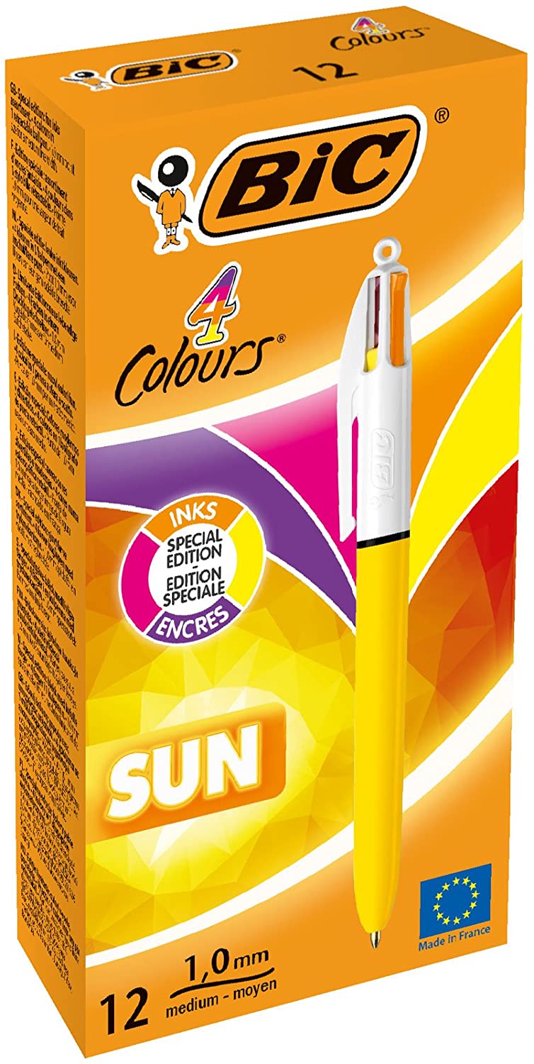 sun-1.jpg